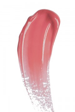 Помада для губ Lip Sheer Conditioner, тон розовое пралине Faberlic