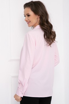 Оригинальная женская рубашка Bellovera(фото4)
