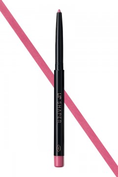 Автоматический карандаш для губ Lip Shaper, тон розовый Faberlic