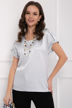 Красивая женская блузка Bellovera