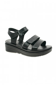 Замечательные женские босоножки Ситик