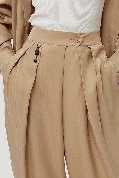 Модные женские брюки  Dimma(фото5)