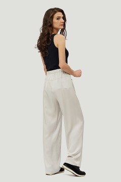 Практичные женские брюки  Dimma(фото5)
