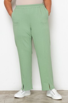 Стильные женские брюки Intikoma(фото3)
