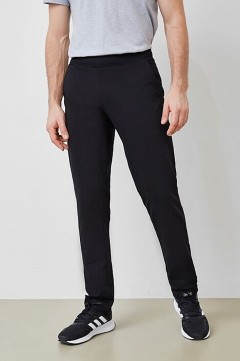 Модные мужские брюки 22/2629Б-7(2) Mark Formelle men(фото2)
