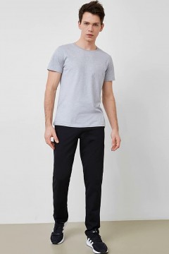 Модные мужские брюки 22/2629Б-7(2) Mark Formelle men