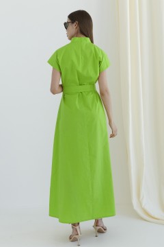 Интересное женское платье Mari-line(фото3)