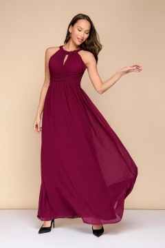 Восхитительное женское платье 1001 dress(фото2)