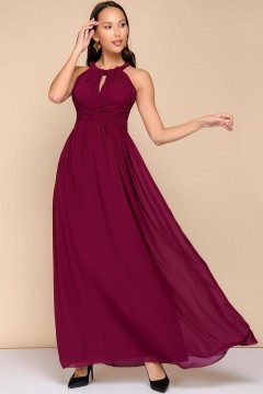 Восхитительное женское платье 1001 dress