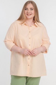 Привлекательная женская рубашка Limonti