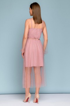 Милое женское платье 1001 dress(фото3)