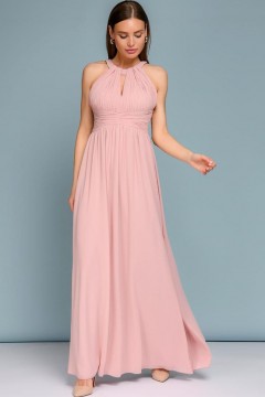 Изумительное женское платье 1001 dress