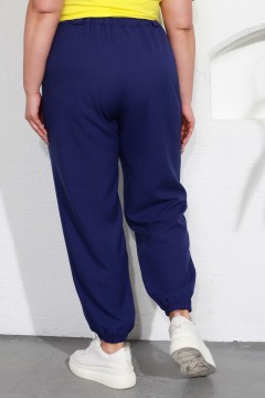 Практичные женские брюки Sparada(фото3)