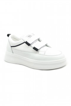 Удобные женские кеды Ситик