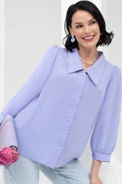 Прекрасная женская блузка