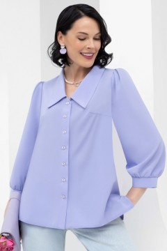 Прекрасная женская блузка Charutti(фото3)