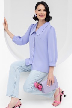 Прекрасная женская блузка Charutti(фото2)