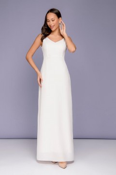 Восхитительное женское платье 1001 dress(фото3)