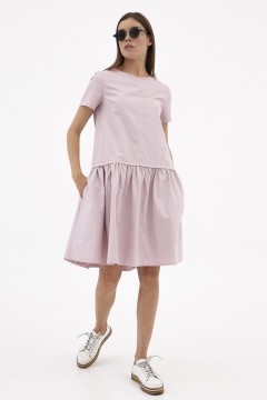 Привлекательное женское платье Mari-line(фото2)