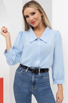 Очаровательная женская блузка 50 размера Charutti