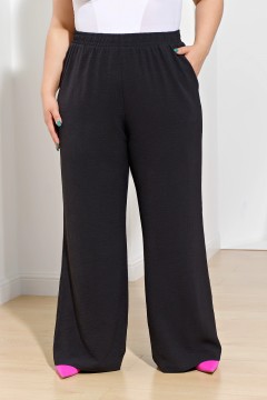 Удобные женские брюки Dora(фото2)
