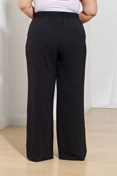 Удобные женские брюки Dora(фото4)