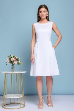 Изысканное женское платье 1001 dress(фото2)