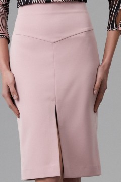 Привлекательная женская юбка Лира 44 размера Art-deco(фото3)