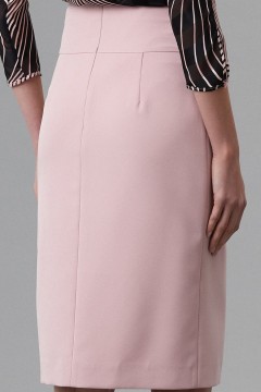 Привлекательная женская юбка Лира 44 размера Art-deco(фото4)