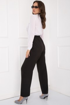 Практичные женские брюки Bellovera(фото4)