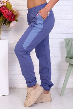Стильные женские брюки 5721 София37(фото2)