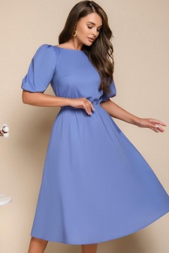 Великолепное женское платье 1001 dress