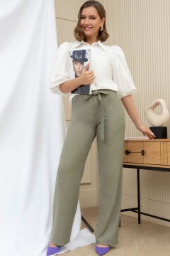 Удобные женские брюки Charutti