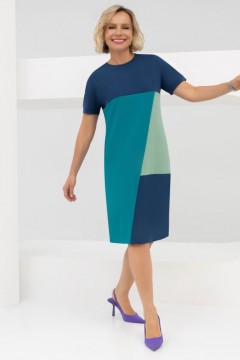 Восхитительное женское платье Charutti(фото2)