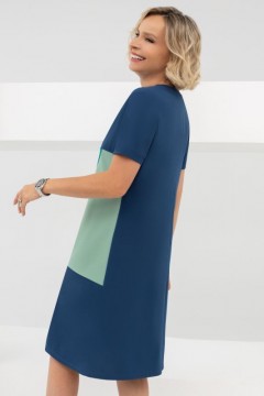 Восхитительное женское платье Charutti(фото3)