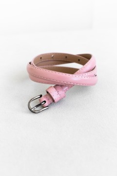 Очаровательный женский ремень №111 Valentina