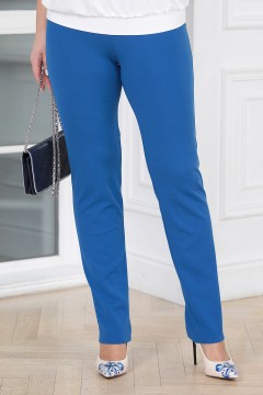 Симпатичные женские брюки Lavira(фото3)