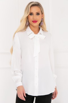 Элегантная женская блузка Bellovera