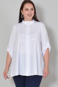 Воздушная женская блузка Avigal