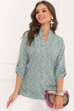 Интересная женская блузка Bellovera