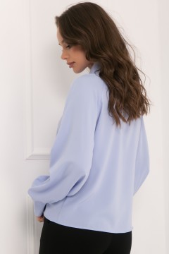 Обворожительная женская блузка Bellovera(фото4)
