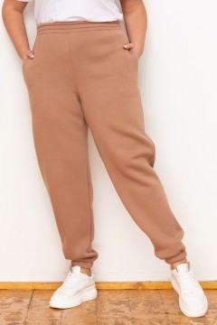 Практичные женские брюки Sparada(фото3)