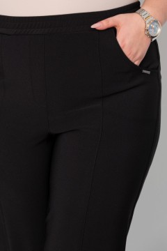 Практичные женские брюки Intikoma(фото3)