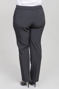 Практичные женские брюки Novita(фото3)