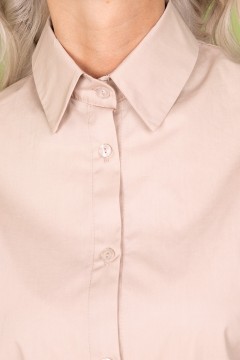 Модная женская рубашка Wisell(фото3)