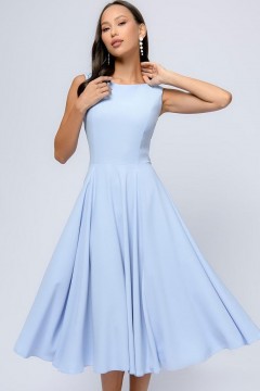 Шикарное женское платье 1001 dress(фото2)