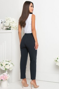 Модные женские брюки Diolche(фото3)