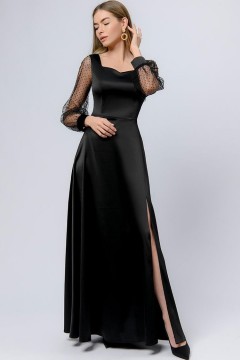 Элегантное женское платье 1001 dress