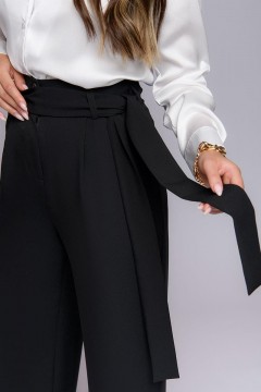 Замечательные женские брюки 1001 dress(фото3)