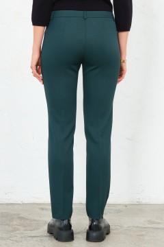 Практичные женские брюки Priz(фото4)